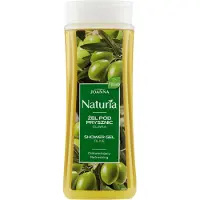 Joanna Naturia Rafraîchissant Rafraîchissant (300 ml)