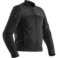 Rst Aero Jacket Noir S Homme