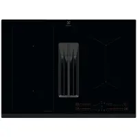 Electrolux KCC73443