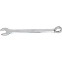 Bgs Clé mixte 14 mm (14 mm)