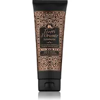 Europharma Group Douche à la crème Hammam (250 ml)