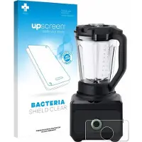 Upscreen Protection Antibactérien