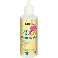 Kreul Kinderkleber