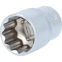 Ks Tools BT022421 (21 mm)