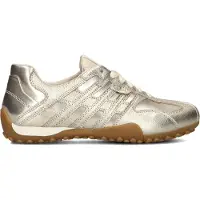 Geox Chaussures Snake Original D65B0A0BNCRC2012