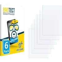 BROTECT Protection Clair