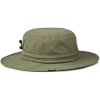 Gill Chapeau Marine Sun
