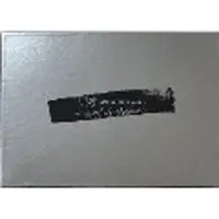 Import Live Is Smile Always Unlasting Shadow Blu-ray