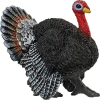 Schleich WIP 13900-MULTICOLOR in Multicolored color size Talla unica