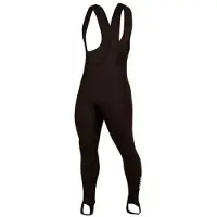 Massi Collants De Cyclisme Sport