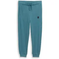 Tom Tailor Pantalon de sport aqua