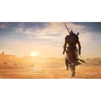 Double Pack : Assassin's Creed : Origins + Assassin's Creed : Odyssey