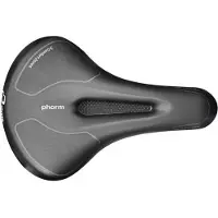 Phorm Selle Pour Femme S410 Max
