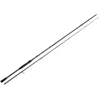 Spro Mimic 3.0 Salt Lure Spinning Rod Argenté 2.40 m / 15-40 g