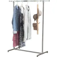 Perel Porte-vêtements -