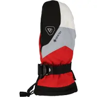 Matt Moufles Gore Me Jr Gore-tex