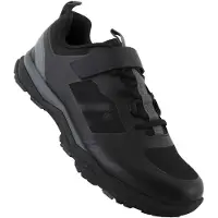 Massi Chaussures Vtt Iron