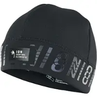iON Water Neo Logo Beanie Noir S