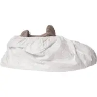 Dupont Überziehschuh (Couvre-chaussures)