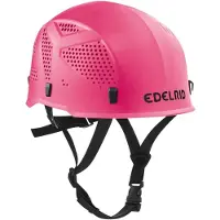 Edelrid Casque Ultralight