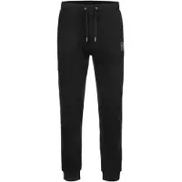 Karl Lagerfeld Pantalon de sport '705426' noir