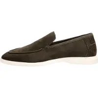 Lloyd Chaussure basse 'Stride Flex' olive
