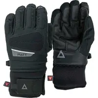 Matt Bondone Gloves Noir 8 Years Enfants