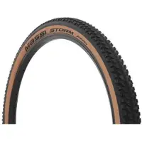 Massi Pneu Vtt Storm Pro Tubeless 29´´ X 2.25