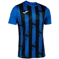Joma Maillot de handball INTER III TRIKOT