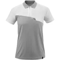 Mascot Polo à Manches Courtes Advanced 17283