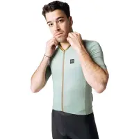 Tactic Maillot à Manches Courtes Origin