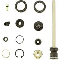 RockShox Suspension de vélo : accessoires