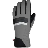 Matt Ara Gloves Gris S Homme