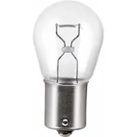 Osram Ampoule Original Line P21W 12V 21W - x10