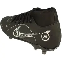 Nike Chaussures Mercurial Superfly 8DJ2904007