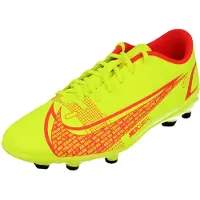 Nike Chaussures Vapor 14 Club Fgmg, CU5692760