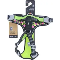 Hurtta Harnais Pour Chien Weekend Warrior