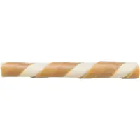Trixie 27646 Snack 100 Units Doré 17g