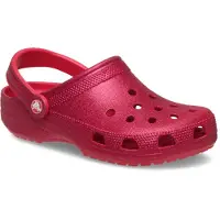 Crocs Sabots Classic Glitter