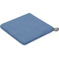 Medisana Ol 650 Electric Pillow Bleu