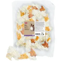 Trixie 27156 Snack 2 Units Jaune 500g