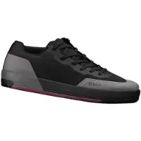 Fizik Gravita Versor Mtb Shoes Noir,Gris EU 36