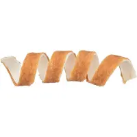 Trixie 314732 Snack 50 Units Orange 12g