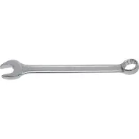 Bgs Maul-Ringschlüssel SW 20 mm