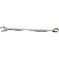 Bgs Clé polygonale à fourche | extra longue | SW 9 mm
