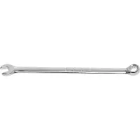 Bgs Clé polygonale à fourche | extra longue | SW 7 mm
