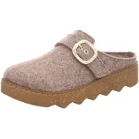 Rohde Pantoufle beige