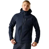 Dare 2b Veste imperméable Switch Out III