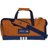 Adidas 4athlts Small 24l Duffle Bag Marron