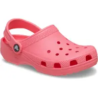 Crocs Sabots à enfiler Enfant Classic Clog K